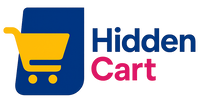 Logo Preloader