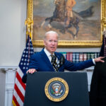 Biden student loan forgiveness arrange