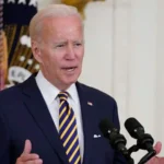 biden student loan forgiveness