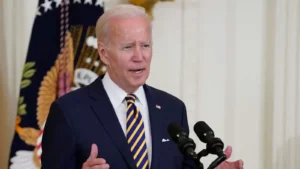 biden student loan forgiveness